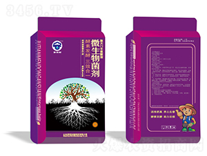 �����T��������΢�������-��������