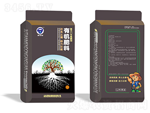 �����T���������ЙC(j��)����-��������