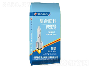 ������⛷�22-8-10-��������