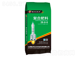 ��(f��)�Ϸ���28-6-6-��������