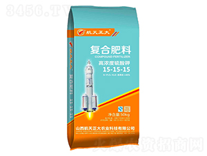 �ߝ������⛏ͺϷ�15-15-15-��������