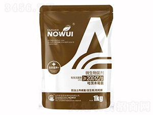 ΢�������-����ľù��-�r(n��ng)�o(w��)�n