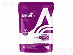 ΢�������-���ϔM��ù-�r(n��ng)�o(w��)�n