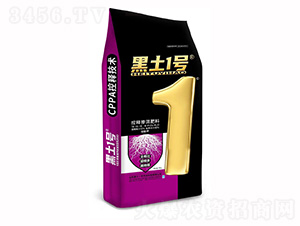 ����⛿�ጓ������18-10-18-����1̖