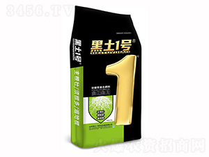 �����ԏͺϷ���17-18-5-����1̖