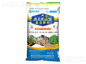 ��(w��n)����3�͏ͺϷ���15-14-16-�{�쌚�S