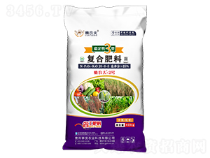 ��(w��n)����3�͏�(f��)�Ϸ���20-0-5-���r(n��ng)��2̖-�{(l��n)�쌚�S