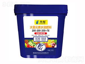 �~���בҸ��ʴ���Ԫ��ˮ�ܷ�200-200-200+TE-����-��ӡ��