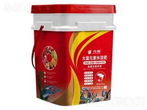 �~(y��)���בҸ��ʹ���Ԫ��ˮ�ܷ�200-200-200+TE-����-��ӡ��