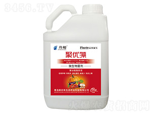 �ۃ�(y��u)��΢�������-����-��ӡ��