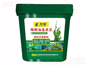 ø�⺣��ԭ�{�ЙC(j��)ˮ�ܷ���-����-��ӡ��