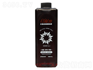 �t��Һ�w��ጵ���-�tħҺ-�Z��ʩ����