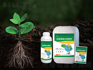 �V�V�Ͱ�����ˮ�ܷ�-�~֮��-�~������