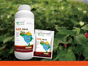 ������΢��Ԫ��-�~֮��-�~������