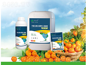 ����������Ԫ��-�~֮��(l��)-�~��(l��)����