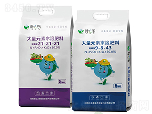 ����Ԫ��ˮ�ܷ�-�~֮��(l��)-�~��(l��)����