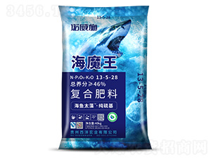 �������(f��)�Ϸ���13-5-28-��ħ��-�Z��ʩ����