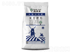 ��(f��)�Ϸ���17-17-17+TE-������-�Z��ʩ����