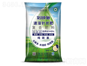 ����ᘠ��15-15-15-�Z��ʩ����