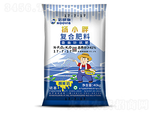 ��ʩᘠ��(f��)�Ϸ���17-7-17-�P(y��ng)С��-�Z��ʩ����