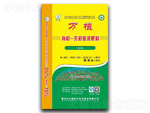 �fֲ�ЙC�o�C��(f��)�����20-10-5-�fֲ