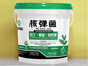 �����Y(ji��)��(g��u)����΢�������-�ˏ���-���A���H