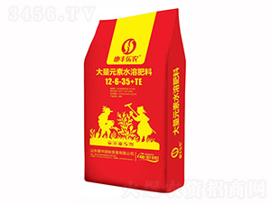 ����Ԫ��ˮ�ܷ�12-6-35+TE-���S���r(n��ng)-���A���H