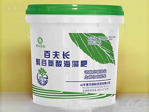 �۹Ȱ��ả���-�ٷ��L(zh��ng)-���A��(gu��)�H