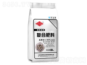 ����������(f��)�Ϸ���19-5-21-�G��-�|���r(n��ng)�ʘI(y��)