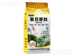 ����⛏�(f��)�Ϸ���20-10-18-�G��-�|���r(n��ng)�ʘI(y��)