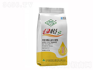 ������΢��Ԫ�؏�(f��)�Ϸ���20-10-21-�G��-�|���r(n��ng)�ʘI(y��)