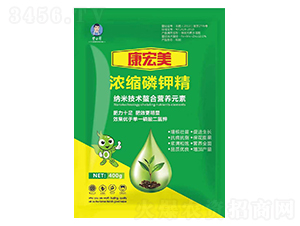 ��������s��⛾�-�IС��-�f���r(n��ng)�I(y��)