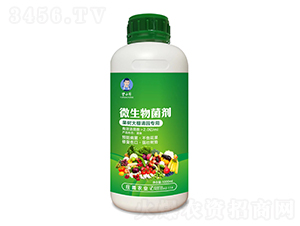 ����(sh��)������@����΢�������-�I(y��ng)С��-�f���r(n��ng)�I(y��)