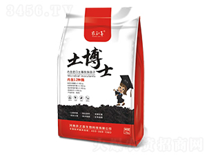 ����ʿ����(n��i)��12�Nø��-�r(n��ng)֪ϲ