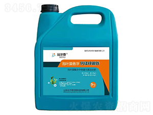 ���~��Ҹ��}�V�\���F-�Ƞ���