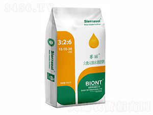 ِ������Ԫ��ˮ�ܷ�15-10-30-������