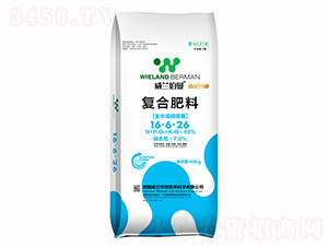 ���m������(f��)�Ϸ�16-6-26-�R����