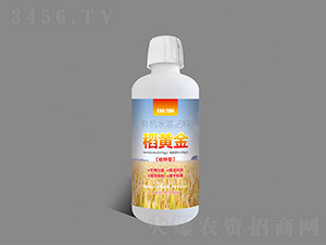 ���S����\��-�N�����r(n��ng)