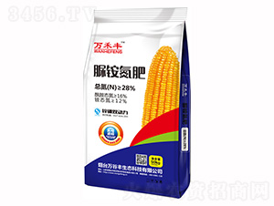 ���@����-�f���S