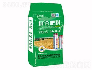 ��(f��)�Ϸ���24-12-6-�f���S