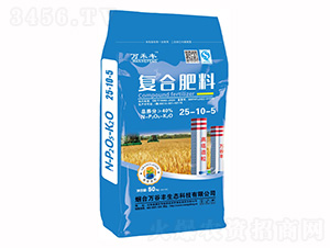 ��(f��)�Ϸ���25-10-5-�f(w��n)���S