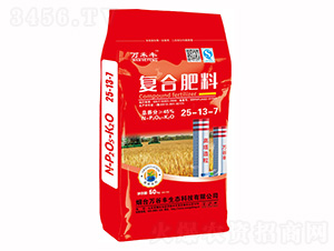 �ͺϷ���25-13-7-�f���S