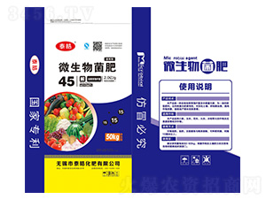 ΢�������15-15-15-̩�