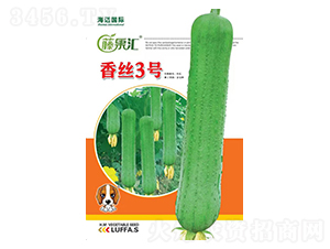 ��z3̖(h��o)-�z�ϷN��-�ٹ��R-���~��(gu��)�H