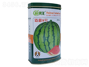 �~��8̖(h��o)-���ϷN��-�ٹ��R-���~��(gu��)�H