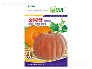 ���A�P-�ϹϷN��-�ٹ��R-���~��(gu��)�H