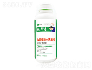 1000ml����ֲ��ˮ�ܷ�-�؎���