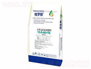 ����Ԫ��ˮ�ܷ�13-0-46+TE-�S�_��-������