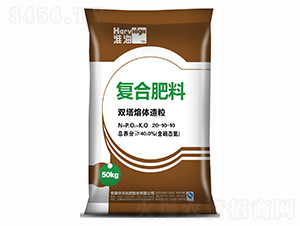 ��������p�����w�����ͺϷ���20-10-10-����-��Ԫ