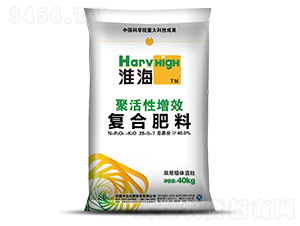 �ۻ�����Ч�ͺϷ���28-5-7-����-��Ԫ